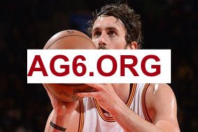 德甲第23轮弗赖堡vs门兴全场比赛录像回放2026年2月23日