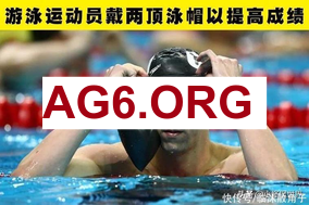 2026湖人vs掘金NBA常规赛全场比赛录像回放3月6日