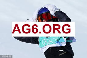 法甲第21轮巴黎圣日耳曼vs马赛全场比赛录像回放2026年2月9日