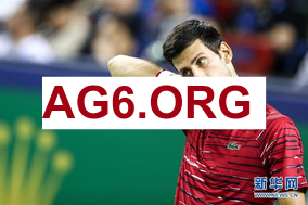 比赛直播间：巴萨克赛尔与锡瓦斯体育