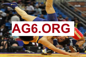 法甲第21轮布雷斯特vs里昂全场比赛录像回放2026年2月8日