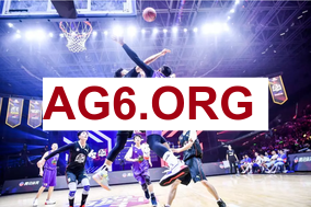 2026掘金vs雷霆NBA常规赛全场比赛录像回放3月10日