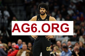 德甲第21轮弗赖堡vs云达不莱梅全场比赛录像回放2026年2月8日