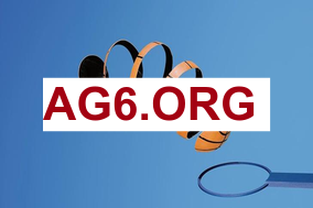 卡利亚里 vs 帕尔马 赛事直播入口