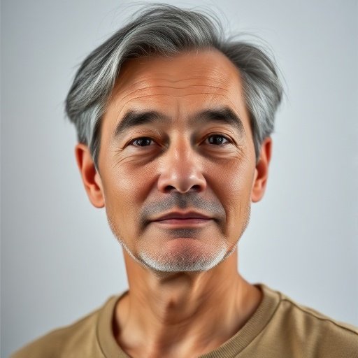 游戏封面